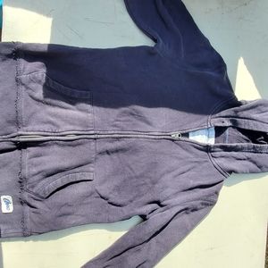 Aeropostale Sweater